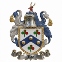 Roe_Family_Crest_-_2.png