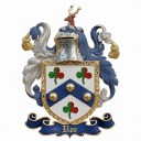 Roe_Family_Crest_-_3.png