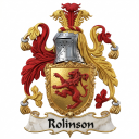 Rolinson_Family_Crest.png
