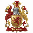 Rolinson_Family_Crest_-_1.png