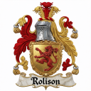 Rolison_Family_Crest_-_1.png