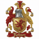 Rolison_Family_Crest_-_2.png