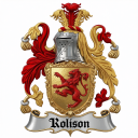 Rolison_Family_Crest_-_3.png