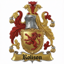 Rolison_Family_Crest_-_4.png