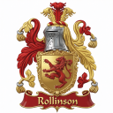 Rollinson_Family_Crest_-_1.png