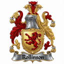 Rollinson_Family_Crest_-_2.png