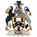 Rooke_Family_Crest.png