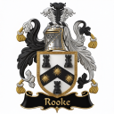 Rooke_Family_Crest_-_1.png