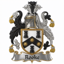 Rooke_Family_Crest_-_2.png