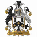 Rooke_Family_Crest_-_3.png
