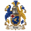 Rose_Family_Crest.png