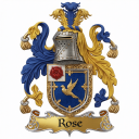 Rose_Family_Crest_-_1.png