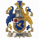 Rose_Family_Crest_-_2.png