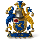 Rose_Family_Crest_-_3.png