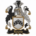 Round_Family_Crest_-_1.png
