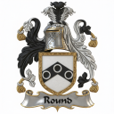 Round_Family_Crest_-_2.png