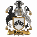 Round_Family_Crest_-_3.png