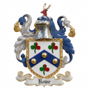 Rowe_Family_Crest.png