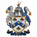 Rowe_Family_Crest_-_1.png