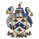 Rowe_Family_Crest_-_2.png