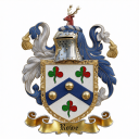Rowe_Family_Crest_-_3.png