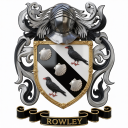 Rowley_Family_Crest.png
