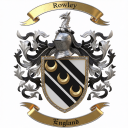 Rowley_Family_Crest_-_1.png