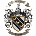 Rowley_Family_Crest_-_2.png