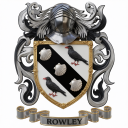 Rowley_Family_Crest_1.png