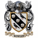 Rowley_Family_Crest_2.png