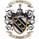 Rowley_Family_Crest~0.png