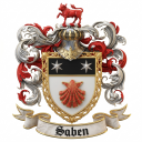 Saben_Family_Crest.png