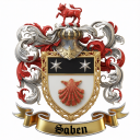 Saben_Family_Crest_-_1.png