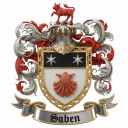 Saben_Family_Crest_-_2.png