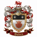 Saben_Family_Crest_-_3.png