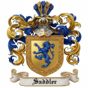 Saddler_Family_Crest.png