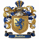 Saddler_Family_Crest_-_1.png