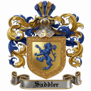 Saddler_Family_Crest_-_2.png