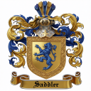 Saddler_Family_Crest_-_3.png