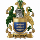 Sambrook_Family_Crest_-_2.png