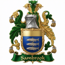 Sambrook_Family_Crest_-_3.png