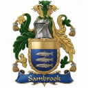 Sambrook_Family_Crest_-_4.png