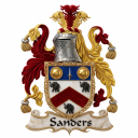 Sanders_Family_Crest.png