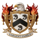 Sargent_Family_Crest.png