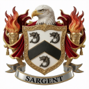 Sargent_Family_Crest_-_11.png