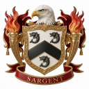 Sargent_Family_Crest_-_12.png