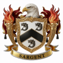 Sargent_Family_Crest_-_13.png
