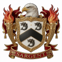 Sargent_Family_Crest_-_16.png