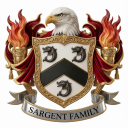 Sargent_Family_Crest_-_2.png