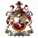 Sattler_Family_Crest_-_1.png